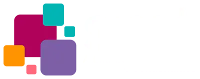 Smart Administradora - Página Inicial